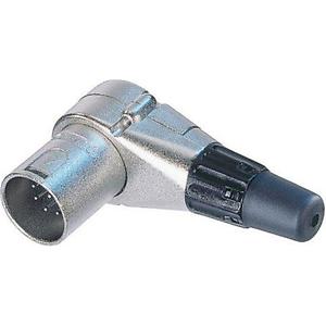 NEUTRIK NC5MRC