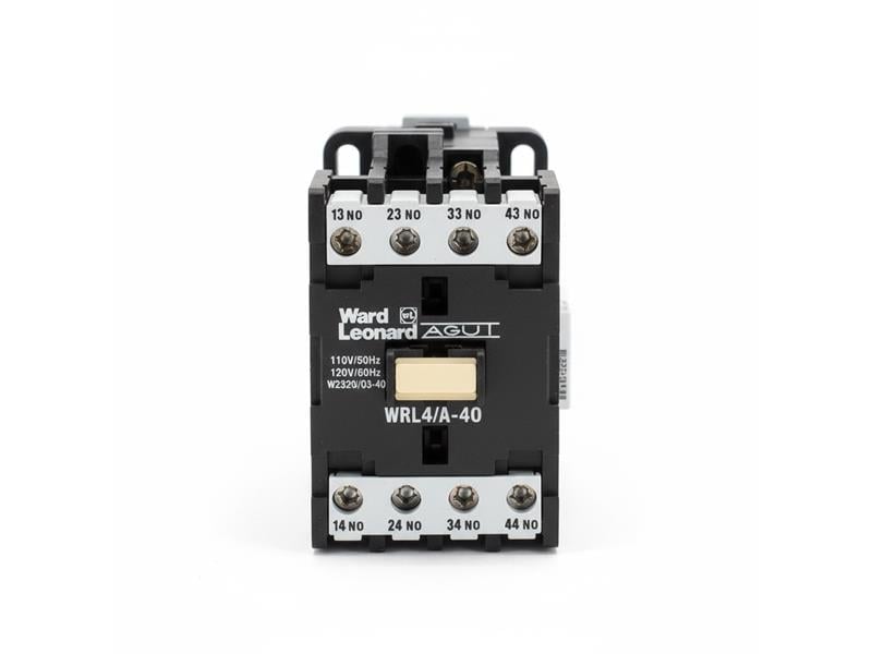 DANAHER CONTROLS WRL4.A-40