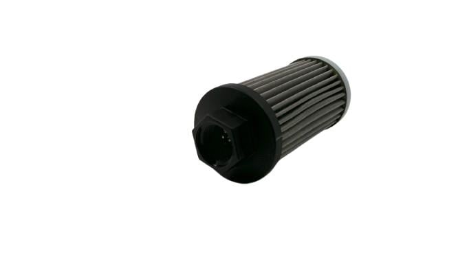 STAUFF SUS-P-050-N08F-105-125-0