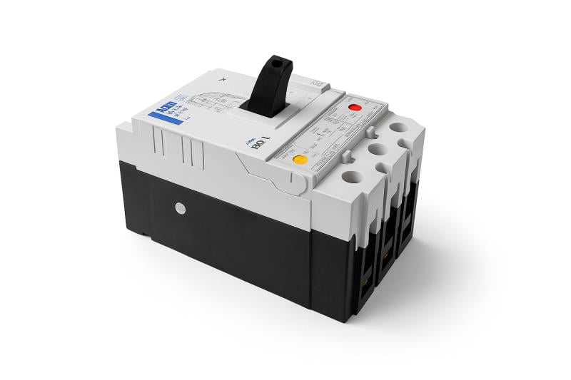 EATON CORPORATION NZMN2-A200