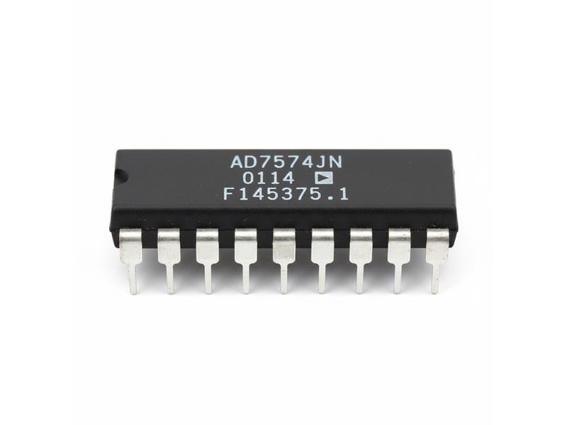 IC7574JN by ANALOG DEVICES