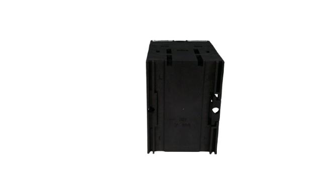 OMRON G7Z-4A DC24