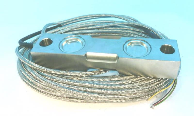 METTLER TOLEDO 30320216