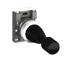 ASEA BROWN BOVERI MJS6-60B