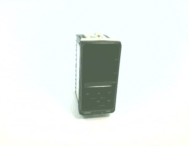 OMRON E5EC-QX4D5M-000