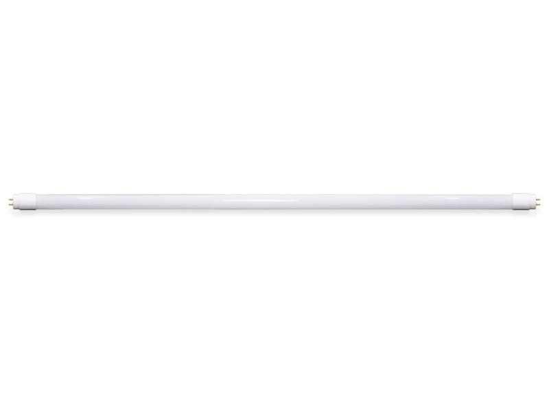 ENERGETIC LIGHTING ELYT82-15FND