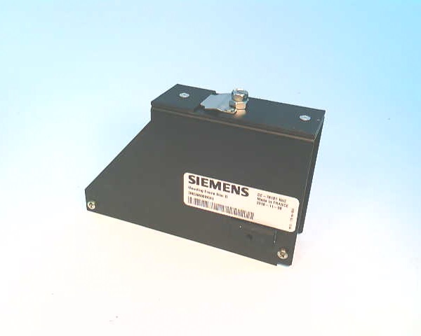 SIEMENS 7ME3960-0MC01