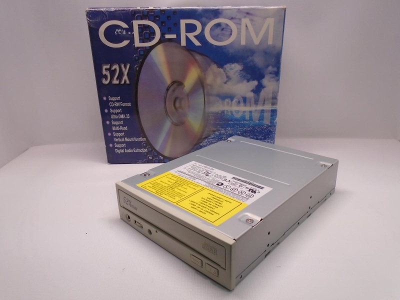 DELTA GROUP ELECTRONICS OIP-CD5200A