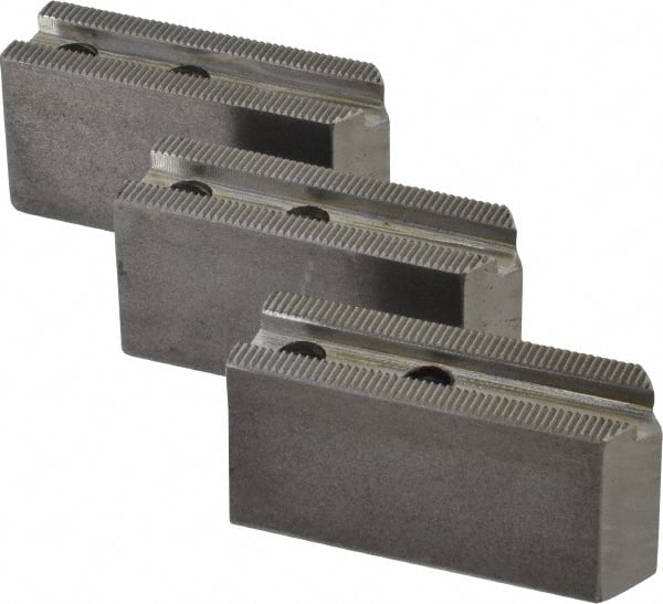 H&R MFT HR-6B-1.5P