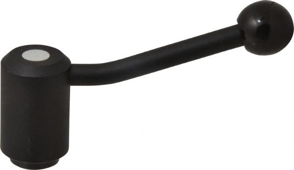 KIPP K0108.4A61