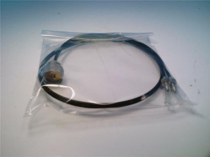 OMRON E32-TB50