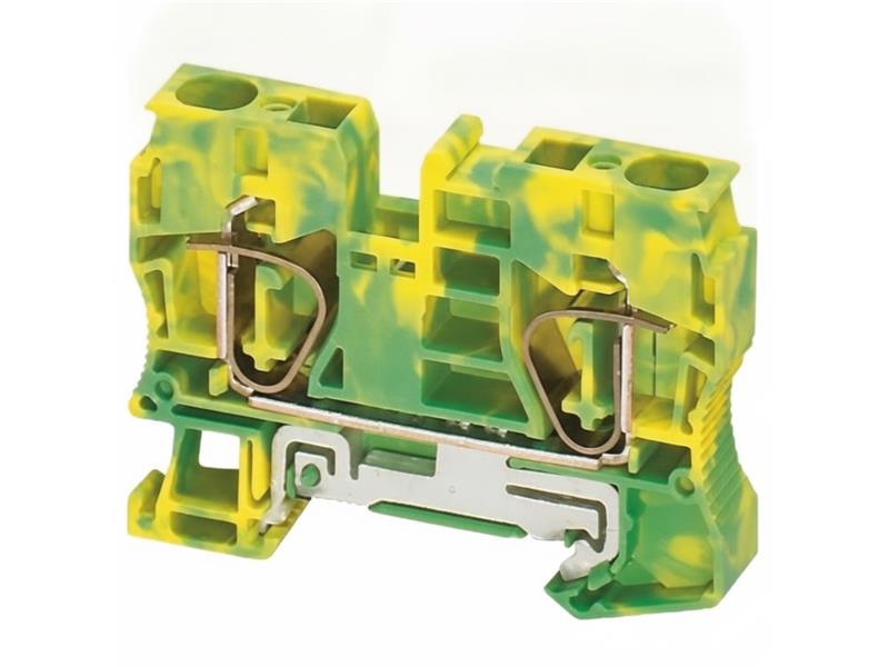 NSYTRR102PE par SCHNEIDER ELECTRIC