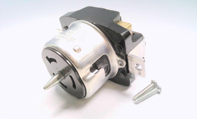 HUBBELL CS8269