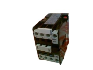 910-302-545-25 par EEC AEG