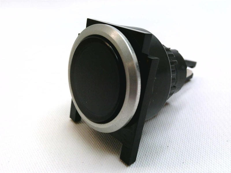 EAO 71-600.0