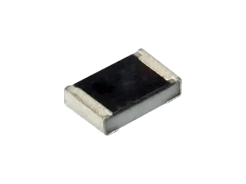 MCR03EZPFX10R0 by ROHM SEMICONDUCTOR