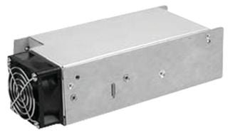 MHP650PS28-EF by XP POWER