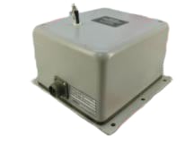 PT101-0500-115-1110 par CELESCO