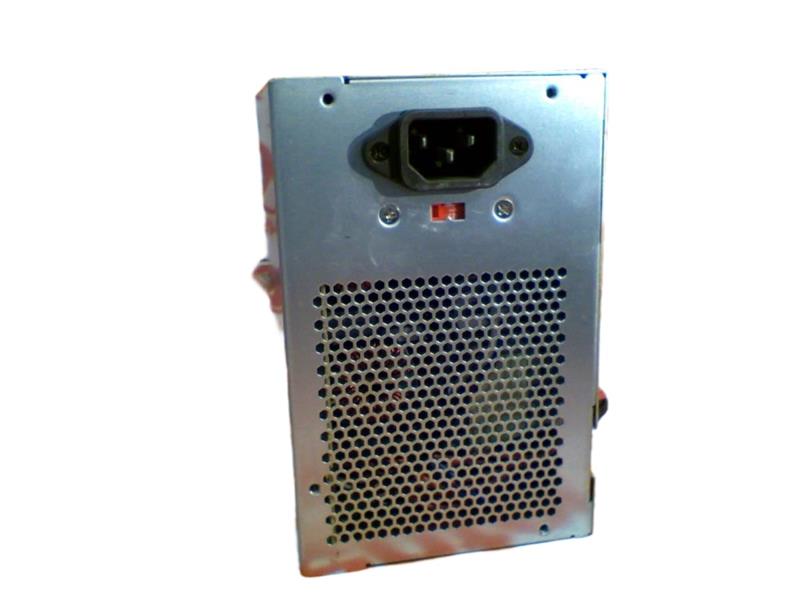 PS-6311-2DF2 par DELL