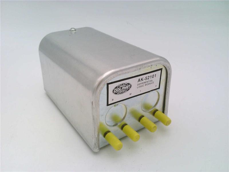 INVENSYS AK-52101