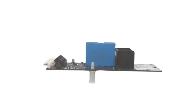 LEVITON RELAY-L3H
