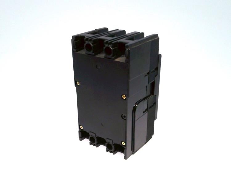 MITSUBISHI NV50-CP-2P-40A