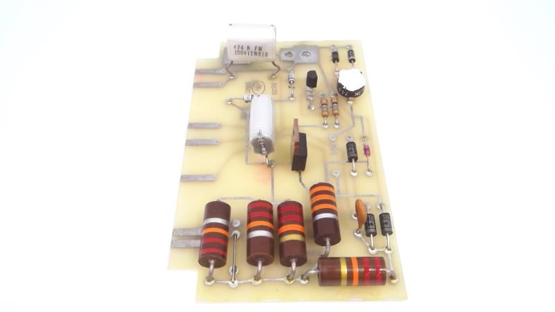 LUTRON FCC-2