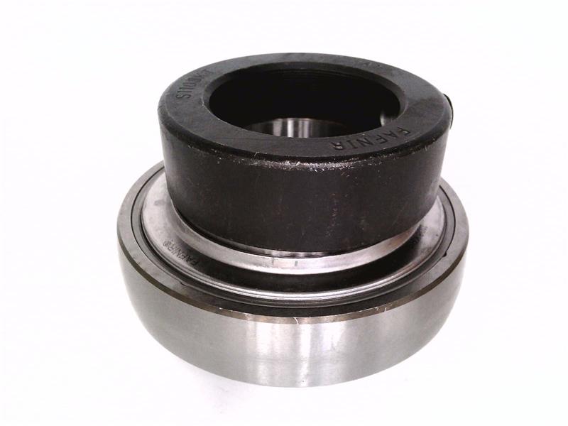 TIMKEN 1108KRRB