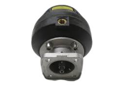 GEMU 9687025Z-1