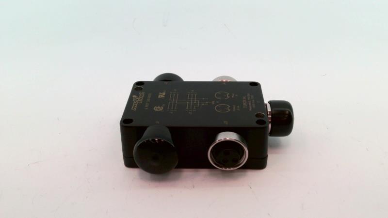 TURCK 4 RKF 301-B1131