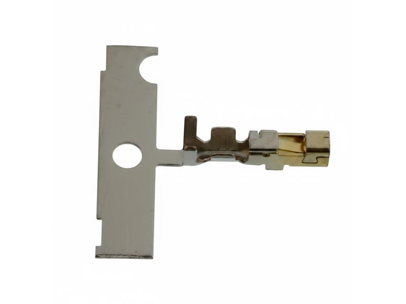 1939991-2 by TE CONNECTIVITY