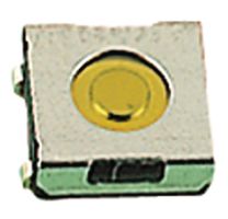 MULTICOMP MCDTSJW6-6N