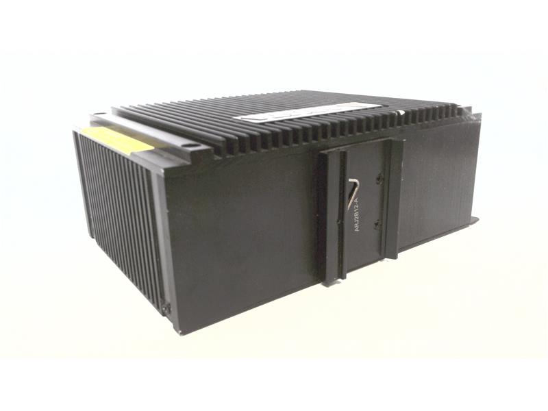 ARISTA MICROBOX-7824B-B01-A00