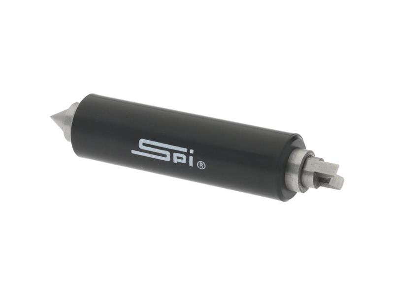 SWISS PRECISION INSTRUMENTS 14-234-9