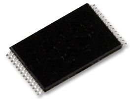 ISSI IS62LV256AL-45TLI