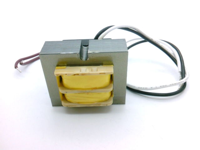 HONEYWELL 50004263-002