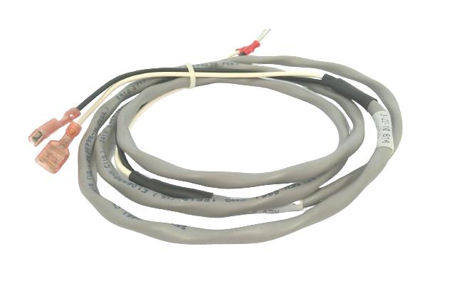 GLOWA MANUFACTURING INC 19536B