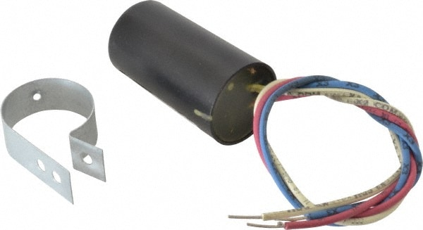 PHILIPS LI533-H4-IC