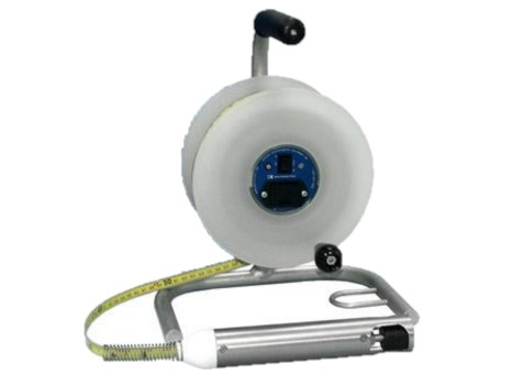 TELEDYNE 82050015