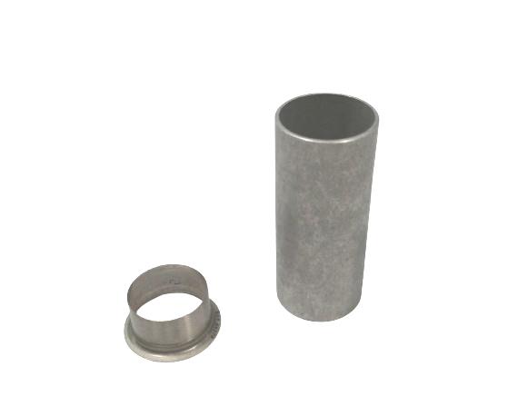 SKF 99076