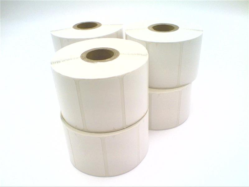 PRECISION DYNAMICS TD1-PN8-BD