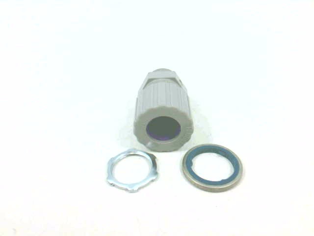 HUBBELL SHC1038CRNR