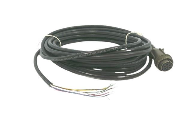 TURCK E-MK 10-931-10/CS11430