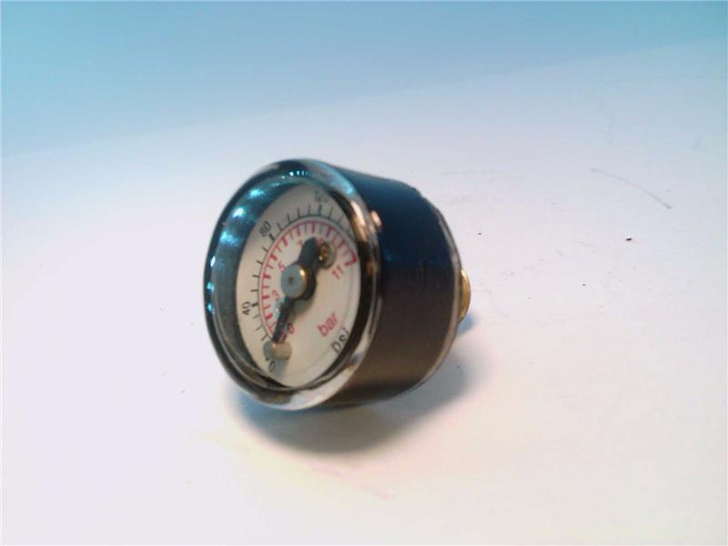 WILKERSON PNEUMATIC K4510N18160