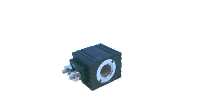 PARKER 851011-012VDC