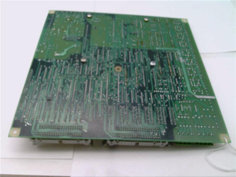 HSQ HSQ-2501-081