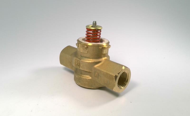 HONEYWELL VCZBB3400/U