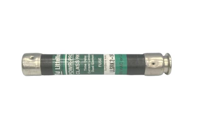 LITTELFUSE LLSRK 2-1/4