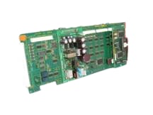 EC3201NNN1NAAB by TOSHIBA