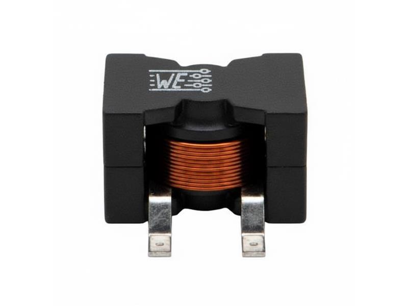 EATON CORPORATION HCMA1305-220-R